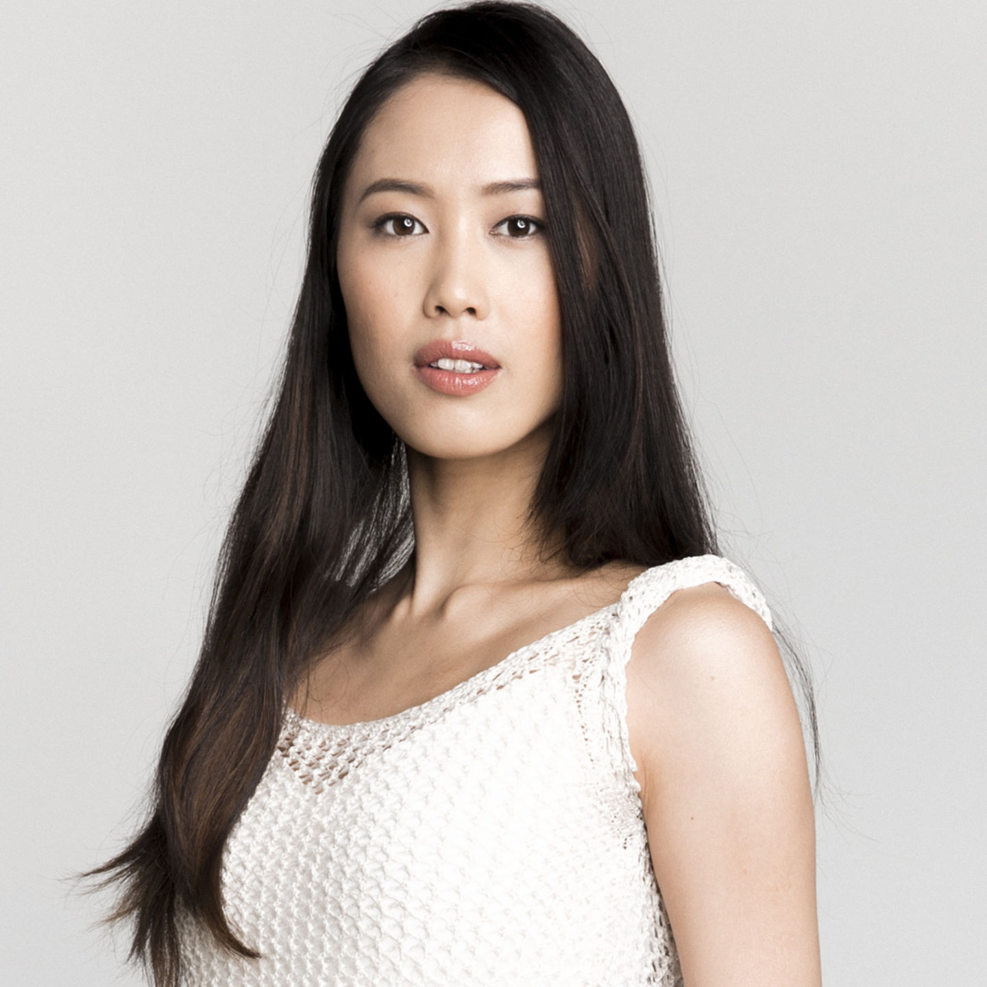 Ako Kondo