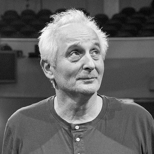 Aleksandar Čavlek
