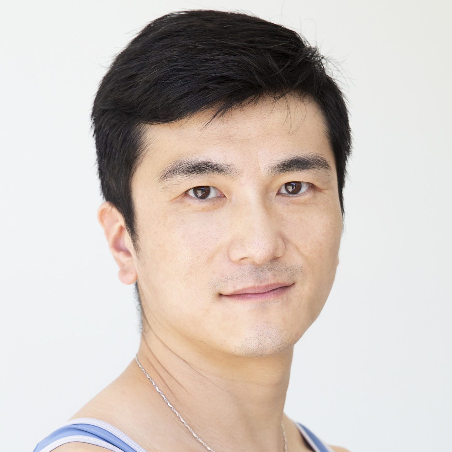 Hao Bin