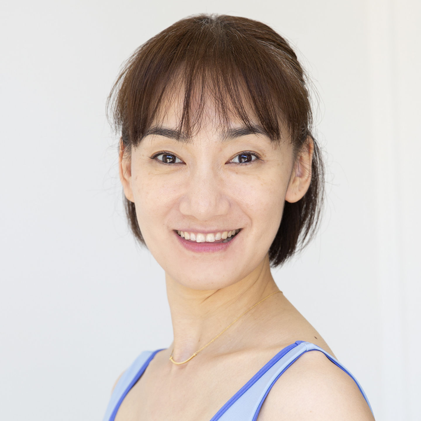 Meng Ningning