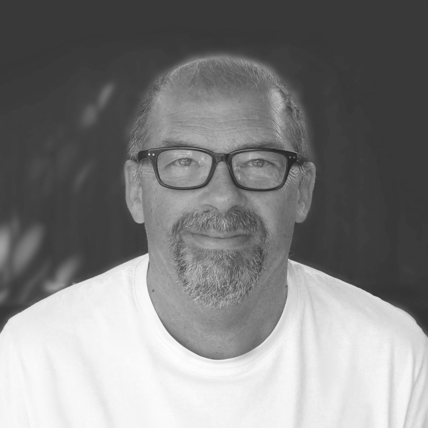 Phil R. Daniels