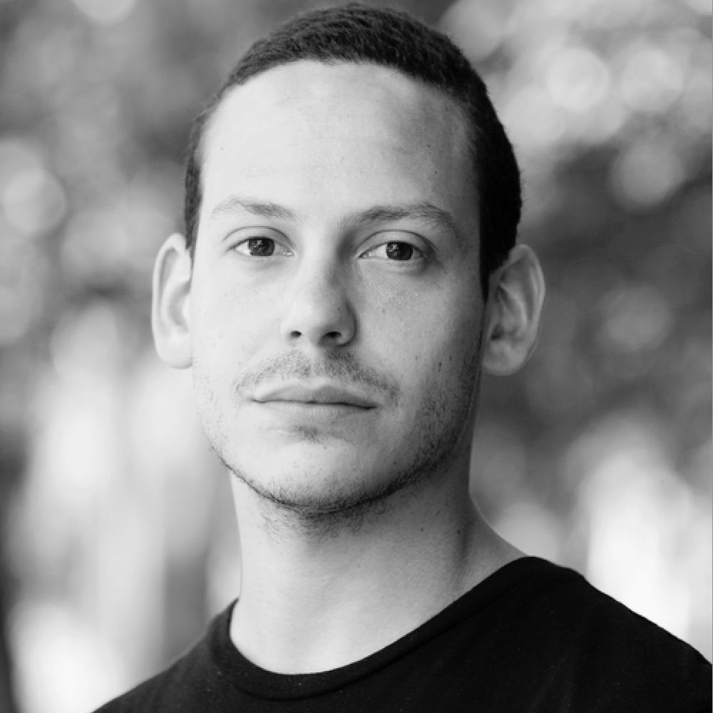 Q&A: David Fleischer, set and costume designer for My Brilliant Career
