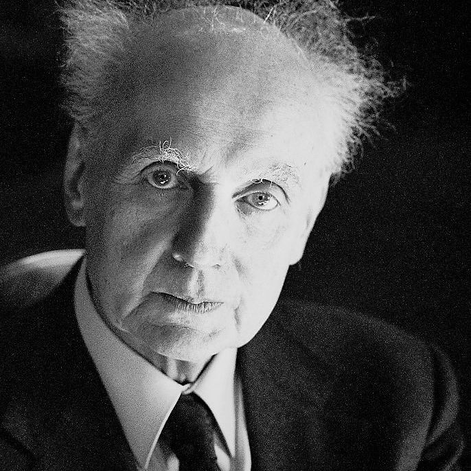 Wojciech Kilar