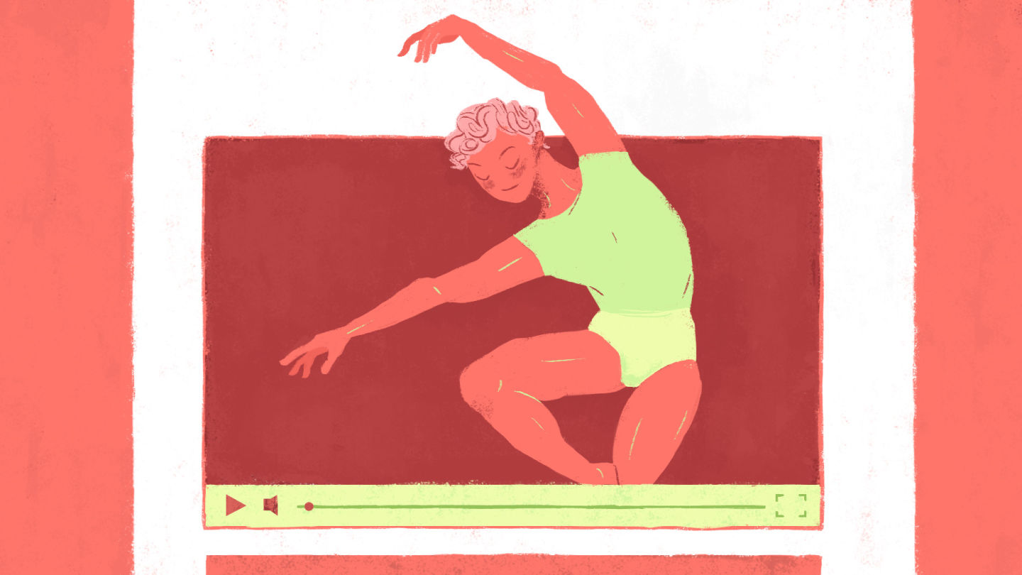 Classes with Ambassadors | Online