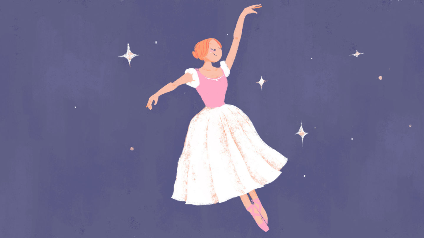 Classes with Ambassadors | Online