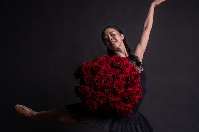 Members Valentine's Day Celebration