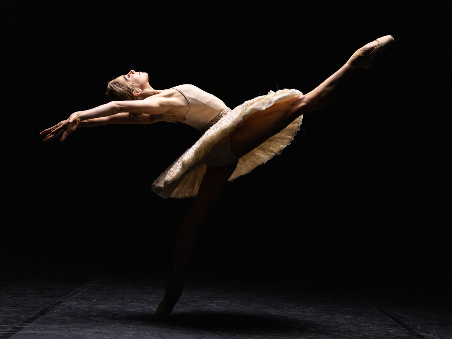 Icons