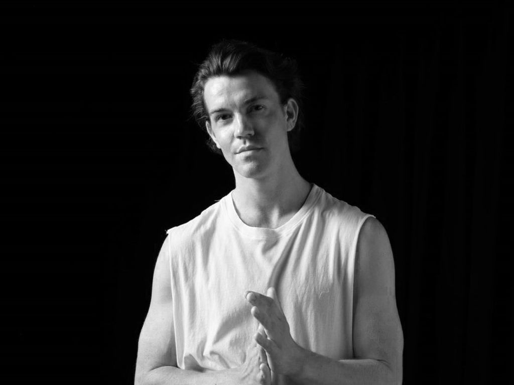 Q&A: Jack Lister, choreographer of A Brief Nostalgia