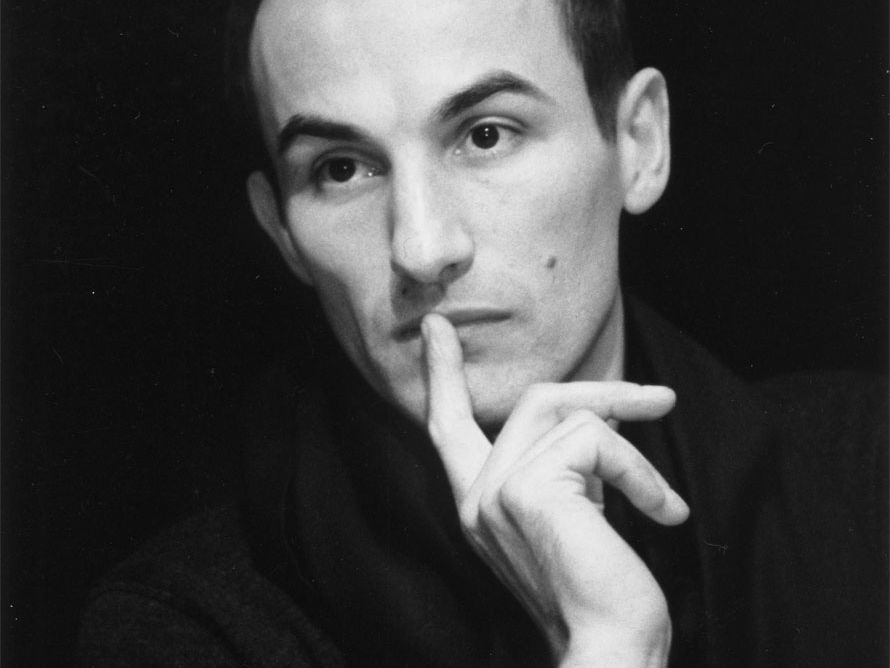 Talking Fashion with Jérôme Kaplan - the Set and Costume Designer of Coco Chanel: The Life of a Fashion Icon