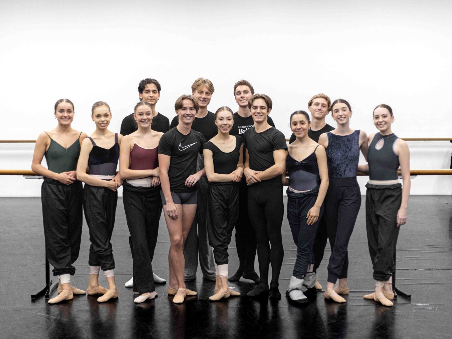 Jette Parker Young Artist Program