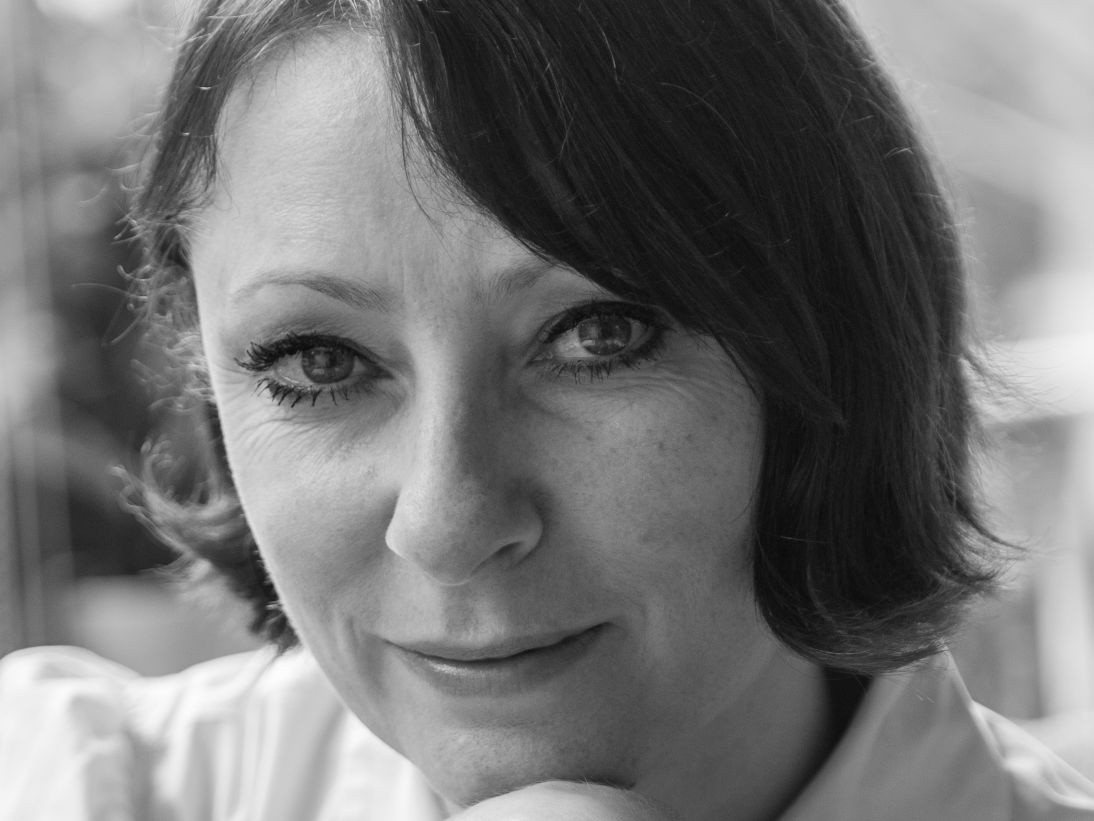 Ballerina Lisa-Maree Cullum joins Queensland Ballet as Principal Rehearsal Director