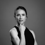 Lucy Green