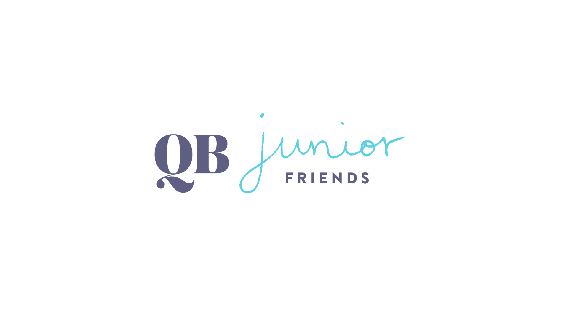 QB Junior Friends Membership Form