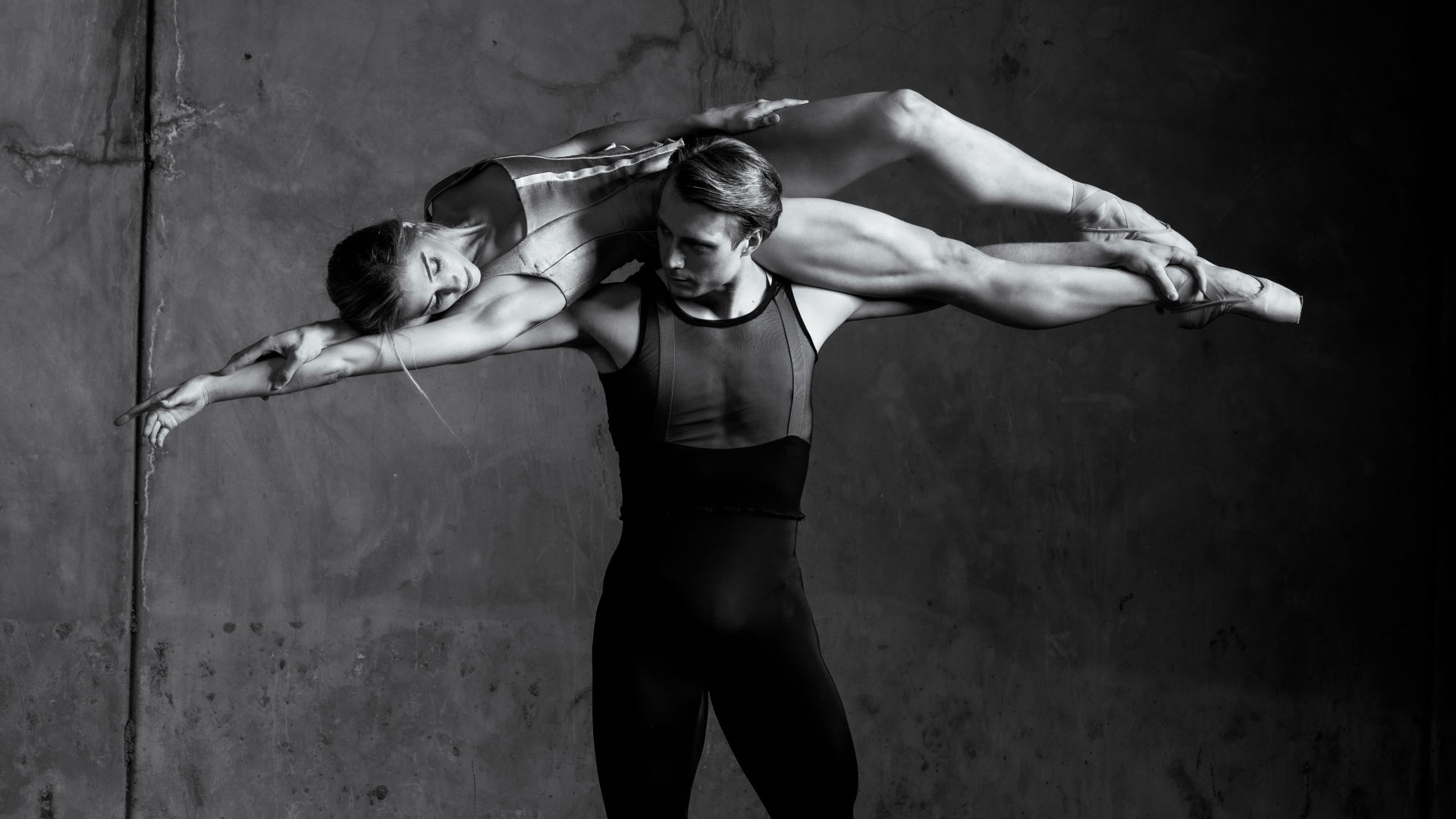 Season Ticket Packages