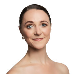 Tonia Looker