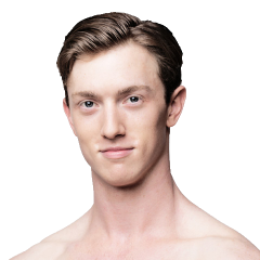 D'Arcy Brazier