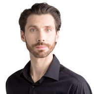 Christian Tátchev