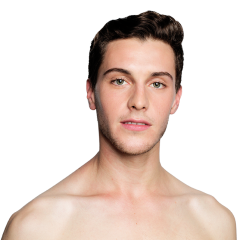 Noah Dunlop