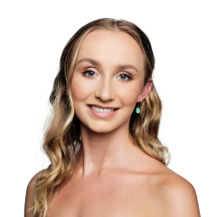 Alyssa Kelty
