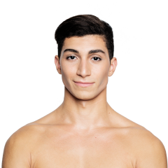 Mali Comlekci