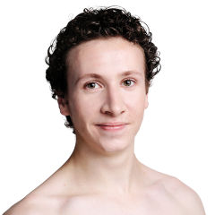Daniel Kempson