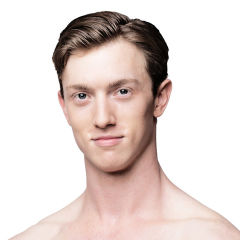 D’Arcy Brazier