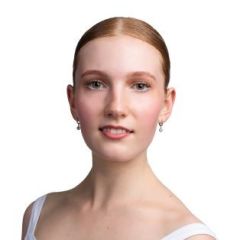Eliza Wenham