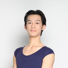 Eric Zhu