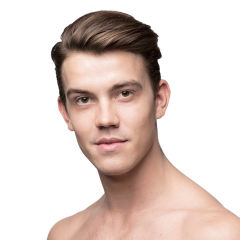 Jack Lister