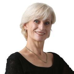 Janette Mulligan