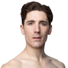 Joe Chapman