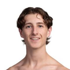 Josh Fagan