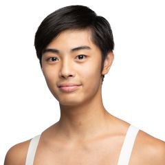 Keigo Muto