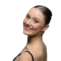Sophie Kerr