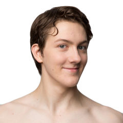 Kieren Bofinger