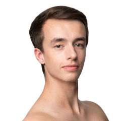 Lachlan Mair