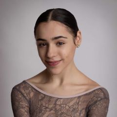 Laura Viola