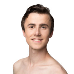 Louis Ramsay