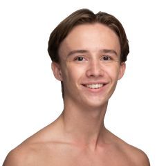 Matthew Maxwell
