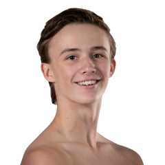 Matthew Maxwell
