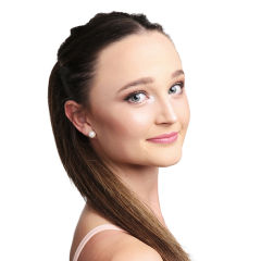 Paige Rochester