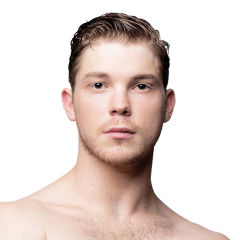Rian Thompson
