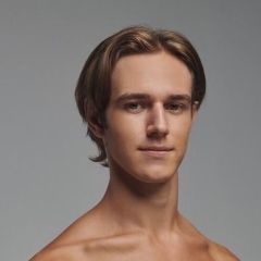 Samaël Maurice
