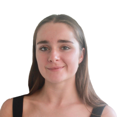 Sophie Smith