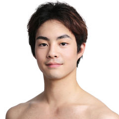 Suguru Otsuka