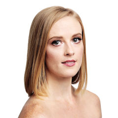 Tamara Hanton