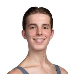 Tom Umseher