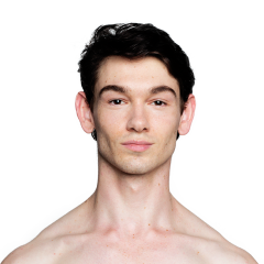 Clayton Forsyth