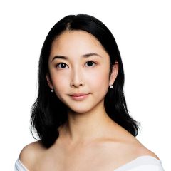 Kaho Kato