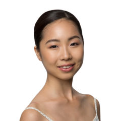 Yuka Nojo